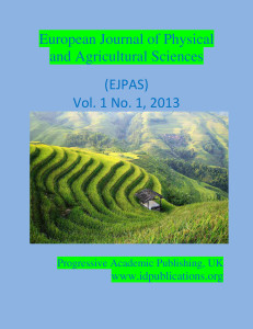 Cover_Page_European_Journal_of_Physical_and_Agricu (1)