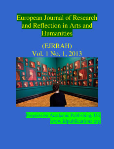 Cover_Page_European_Journal_of_Research_and_Reflec (4)