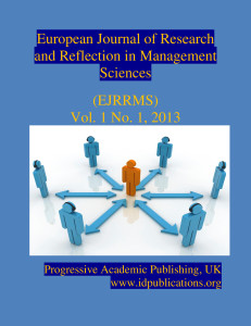 Cover_Page_European_Journal_of_Research_and_Reflec (5)
