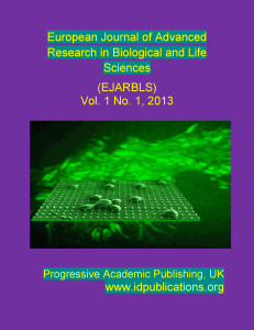 Cover_Page_European_journal_of_Advanced_Research_i (2)